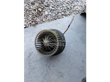 Ventilator kabine za Fiat Bravo