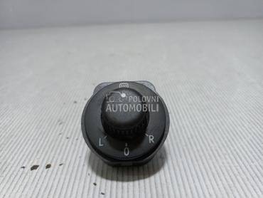 PREKIDAC za Volkswagen Polo