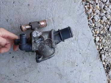 Termostat za Fiat Punto