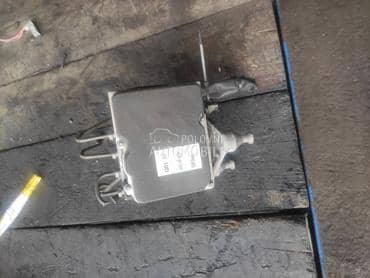 abs pumpa za Mercedes Benz E 220 od 2009. do 2014. god.