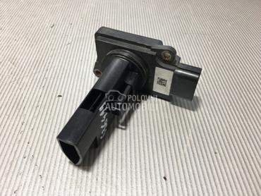 PROTOK ZRAKA za Suzuki Ignis