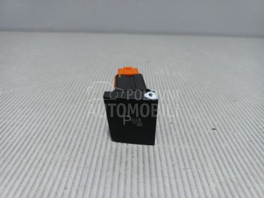 PREKIDAC za Volkswagen Passat B6