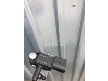 Map senzor za Audi A4, A5, A6 ... od 2014. do 2018. god.