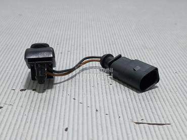 PRSKALICA ZA BRISACE za Škoda Octavia