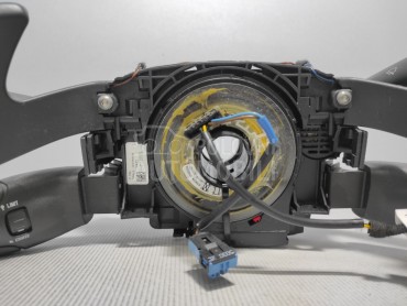 SPULA VOLANA za Peugeot 5008