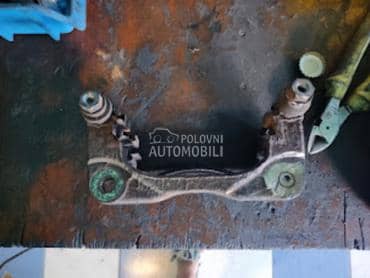 Celjust kočnice za Suzuki SX4 od 2006. do 2013. god.