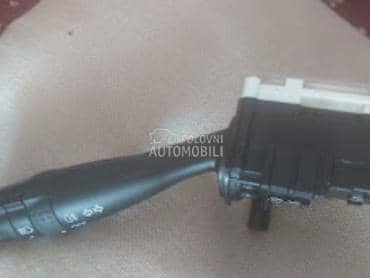 Ablender,rucica migavaca za Suzuki SX4