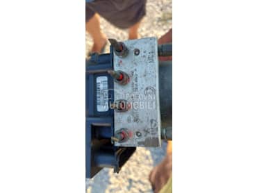 Abs centrala pumpa za Suzuki SX4