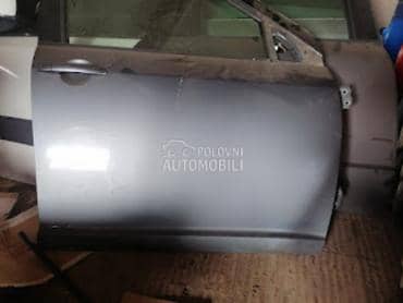 Vrata za Suzuki Swift