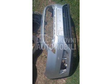 prednji branik za Ford Focus od 2002. do 2014. god.