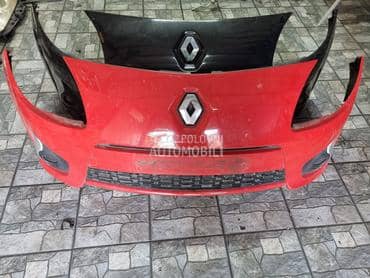 branik twingo2,branik tvingo za Renault Twingo
