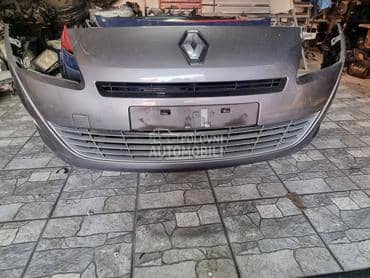 branik scenik3 ,branik scenik3 za Renault Scenic