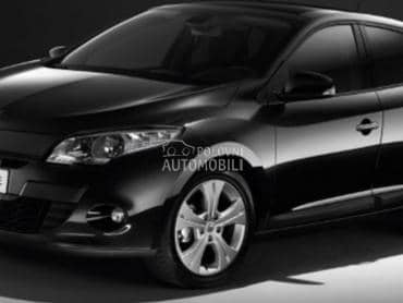 megan3 delovi,delovi za megan za Renault Megane