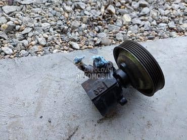 Servo pumpa za Fiat Bravo