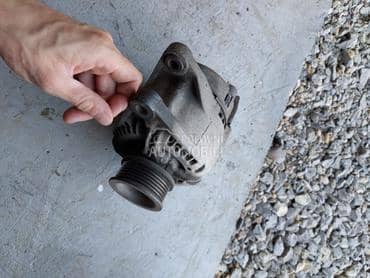 Alternator za Fiat Bravo