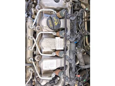 k2900 motor k2700 za Kia K2700