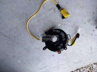 Spunla volana za Fiat Bravo