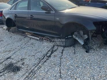 prekidaci B8 A5 za Audi A3, A4, A5 ... od 2001. do 2016. god.