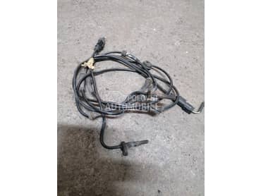 abs senzor za Fiat Punto