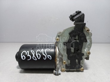 MOTORIC PREDNJEG BRISACA za Volvo XC70