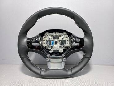 VOLAN za Peugeot 308