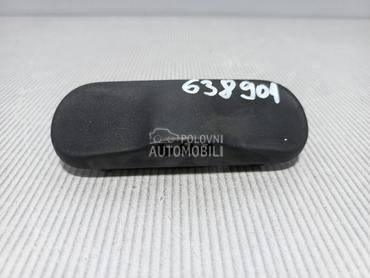 PRSKALICA ZA BRISACE za Audi Q5