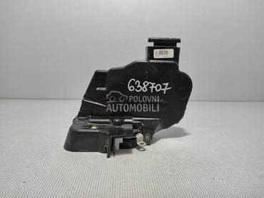 BRAVA VRATA za Volvo S40