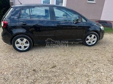 Ostalo 215/55 R16 Letnja