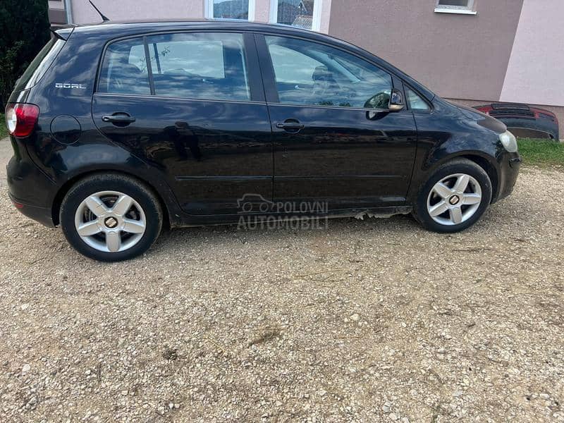 Ostalo 215/55 R16 Letnja