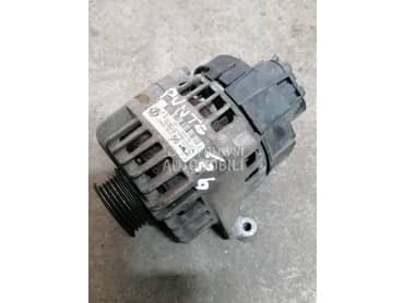 altenator 1.2 benzinac za Fiat Punto