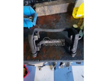 Celjust kocnica za Fiat Sedici