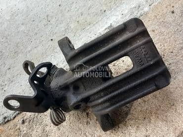 zadnja leva kociona klesta za Audi A3 od 2001. do 2008. god.