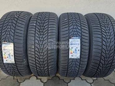 Hankook 245/50 R18 Zimska