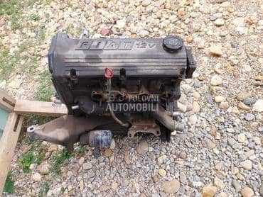 Motor za Fiat Bravo