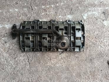 Uljna pumpa za BMW Serija 3 od 2000. do 2002. god.