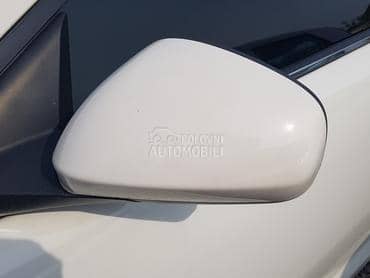 Retrovizor za Alfa Romeo MiTo