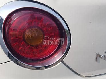 stop svetla za Alfa Romeo MiTo