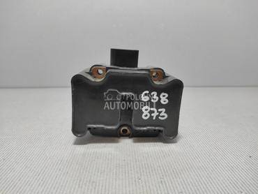 BOMBINA za Seat Ibiza