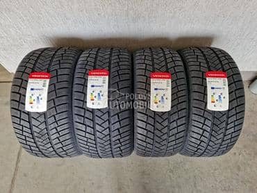 Vredestein 325/35 R22 Zimska