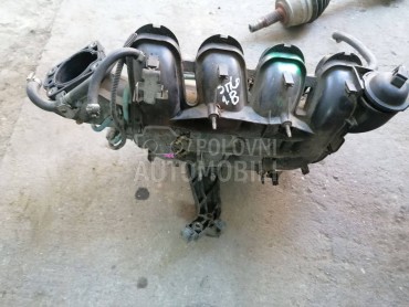 usisna grana za Fiat Stilo