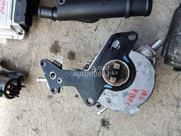 Tandem pumpa 1.9 TDI za Škoda Fabia