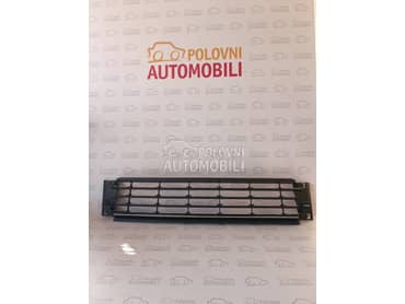 Maska rešetka branika za Volkswagen Passat B7 od 2011. do 2015. god.