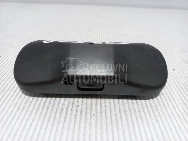 PRSKALICA ZA BRISACE za Volkswagen Passat B7