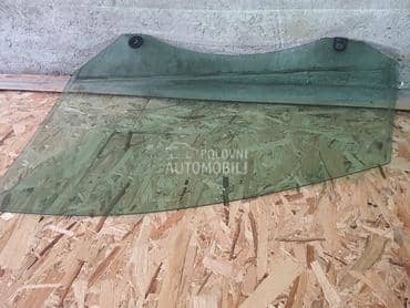 staklo vrata 3v za Peugeot 308 od 2008. do 2012. god.