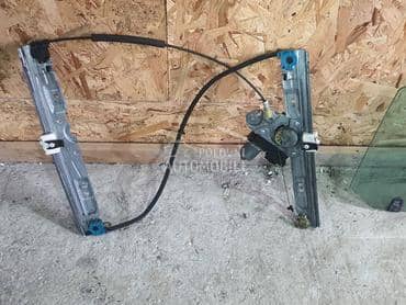 podizac 3v za Peugeot 308 od 2008. do 2012. god.