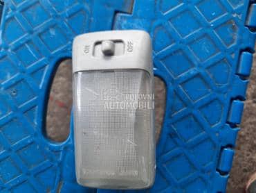 unutrasnje svetlo za Suzuki Ignis