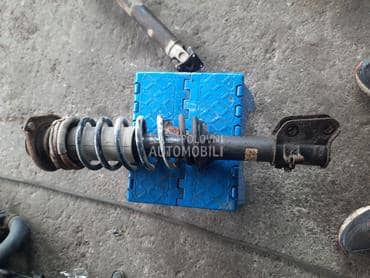 prednji amortizer za Suzuki Ignis