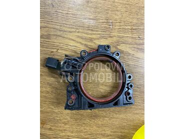 Senzor radilice za 1.9 tdi za Volkswagen Caddy, Golf 5, Golf Plus ...