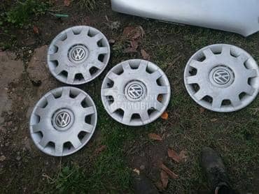 Ratkapne  14" 5 x 100