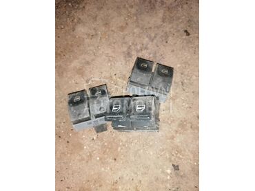 Prekidac podizaca za Volkswagen Polo od 2002. do 2008. god.